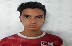 سعید شهسواری