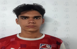 ابوالفضل عاشوری