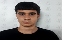 بنیامین طاهر