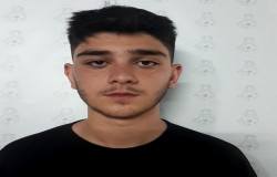 اریامن گلپور