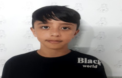 امیرمحمد عابدین