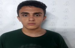 پوریا کاظمی