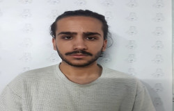 سید هادی انوری