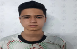 پرهام نقی پور