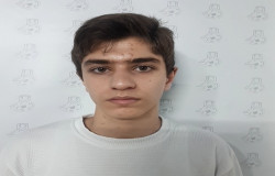 مانی لاکی زاده