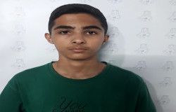 طاها طاهری کیا