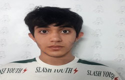 امیرعلی نوری