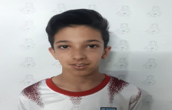 سام کهن ترابی