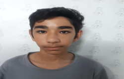 ساتیار احمد فاخری
