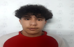 امیرحسین نیکنام