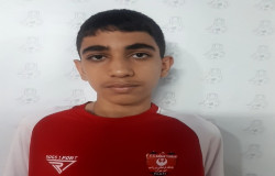 مرتضی قره داغی آتدرسی