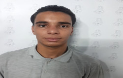 ابوالفضل علی پورزرد کوهی