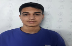 ایلیا رحیمی