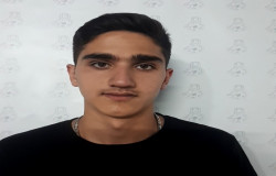 کوروش جاویدی