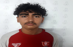 محمد آریا بشیر پور سرابی