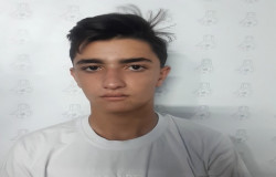 احسان پورصفرعلی