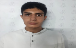 امیرعباس ولیپور