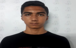 پارسا آفاقی