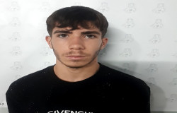 ابوالفضل برجی