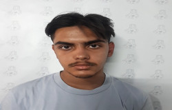 امیر محمد ارفعی