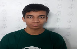 علی پاشا خانی