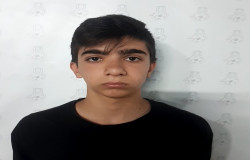 سید محمد رضا موسوی