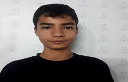 علی جعفری
