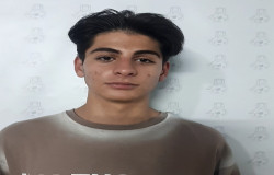 امیرسام تاجیک