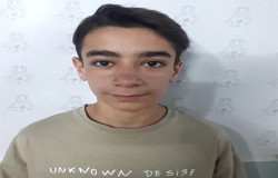 بردیا فخری