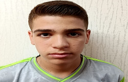 محمدصدرا ملکی