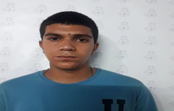 علیرضا عیوض خانی