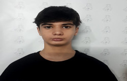طاها شجاعی دموچالی
