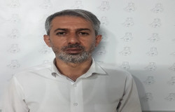 علی اکبر اسماعیلی