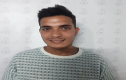 محمد پارسا صحبتی