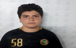 آراد عبدالملکی