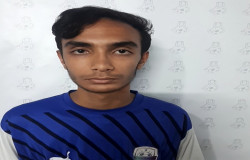 علی رضا نقی نژاد سرخابی مسکن
