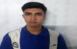 محمد عرفان علمی ماکو