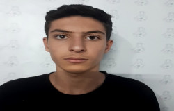 بهراد عبدالهی