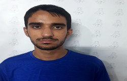 امیر حسین فلاح سز خکوله