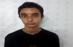 پارسا گلستان