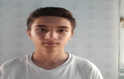 محمد سام زمانی