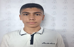 محمد یوسف احمدی