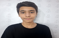 علیرضا کاوسی