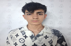 سورنا زنوزی راد