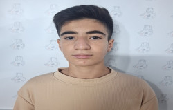 محمد صدار نظری