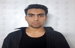 ابوالفضل سیدی