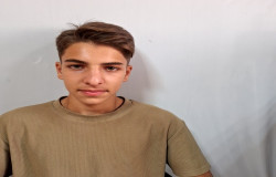 سید محمد میری