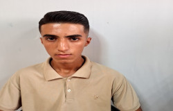 آیت اطمینان