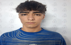 محمد جواد بیات