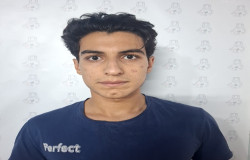 کارن مقرب لو